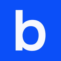 Logo part 1
