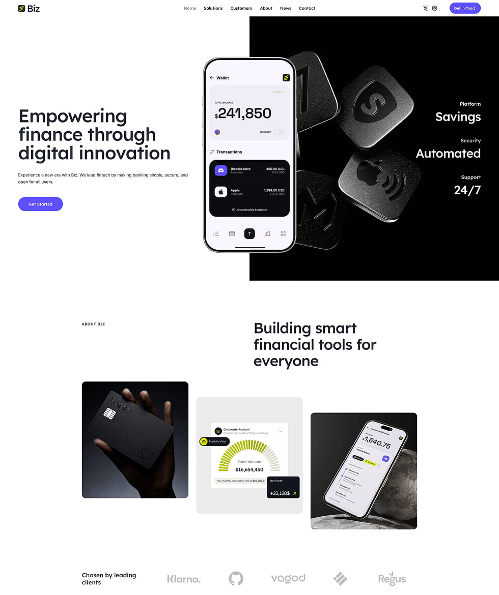 demo-image