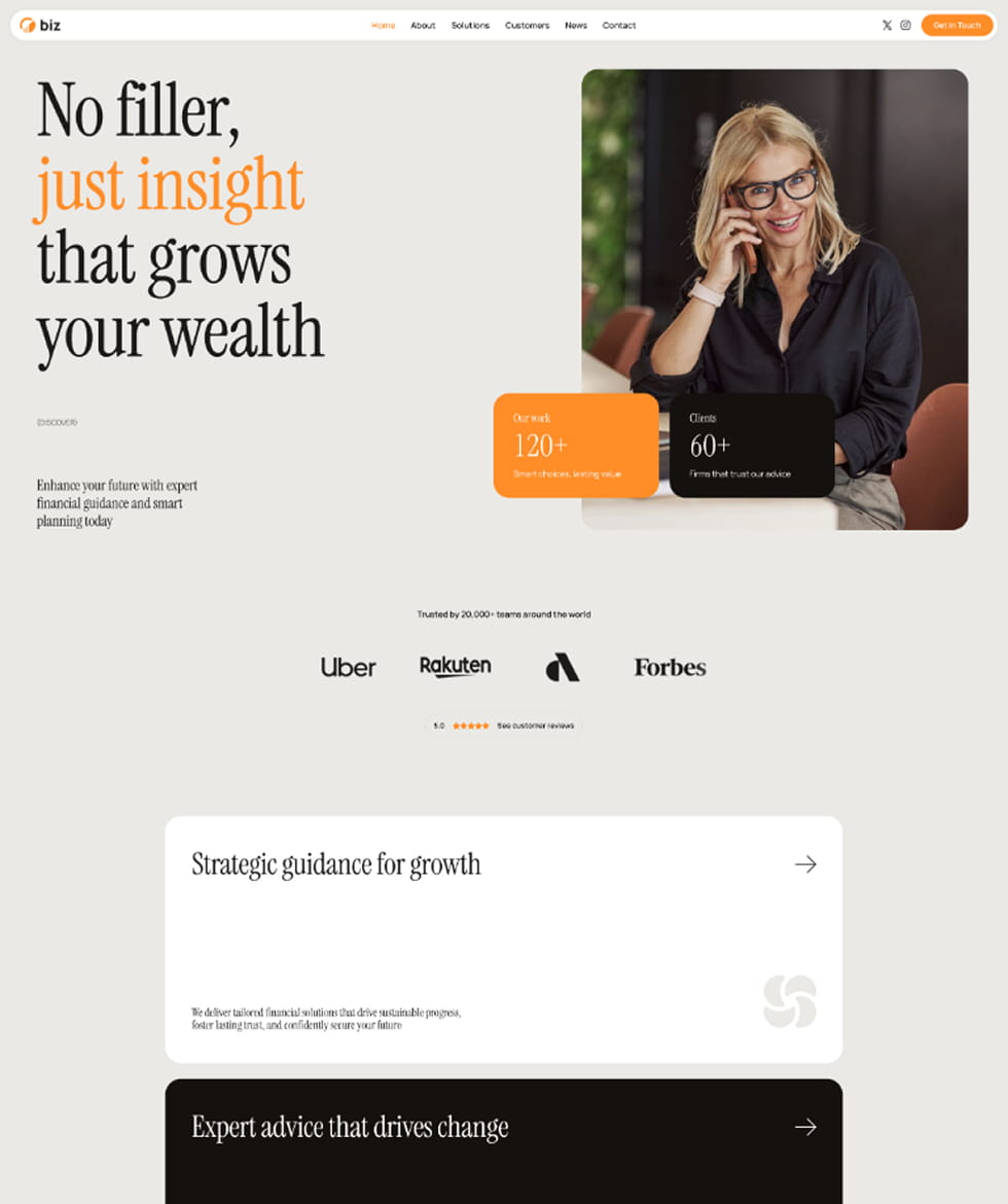 demo-image
