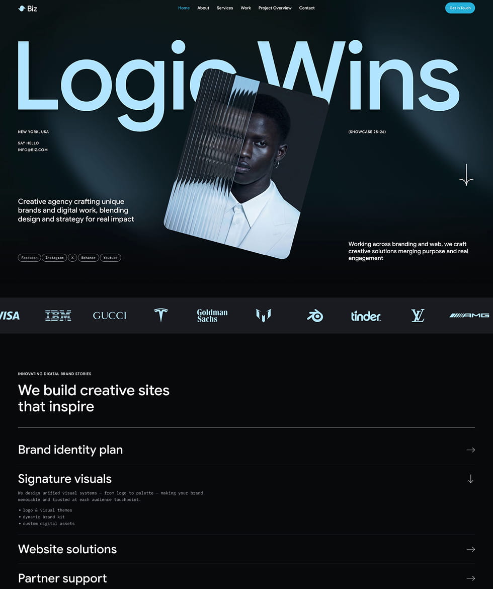 demo-image