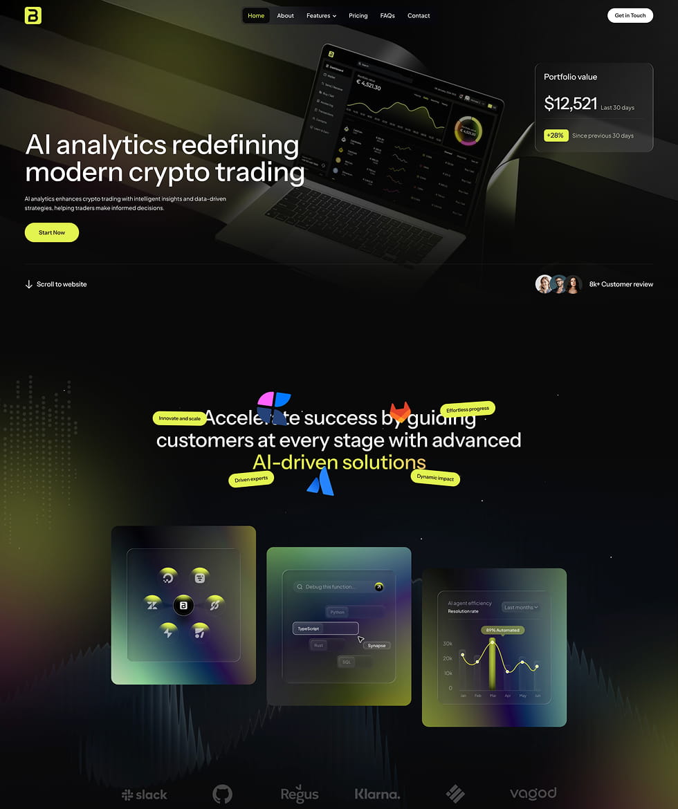 demo-image