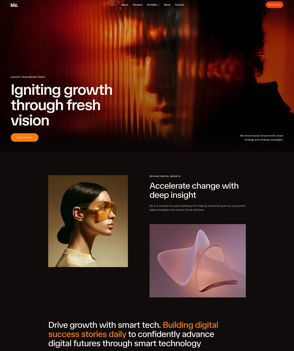 demo-image