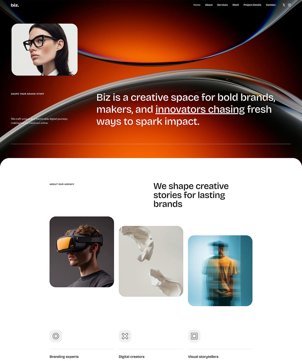 demo-image