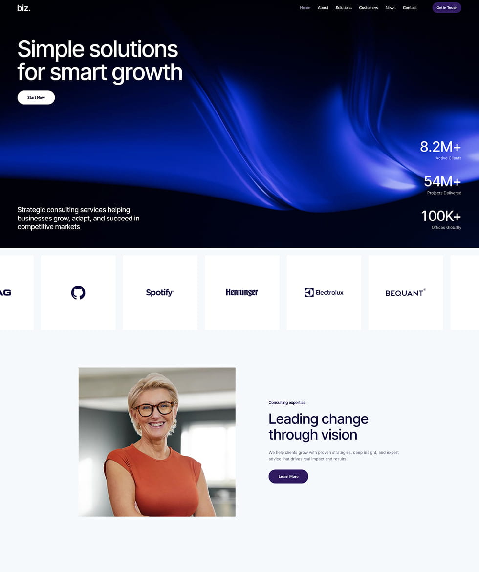 demo-image