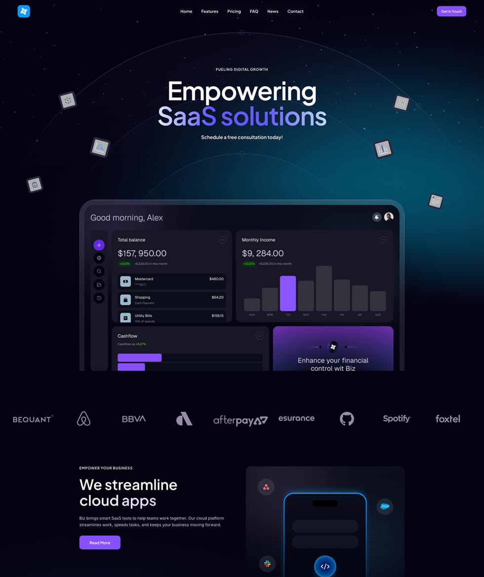 demo-image