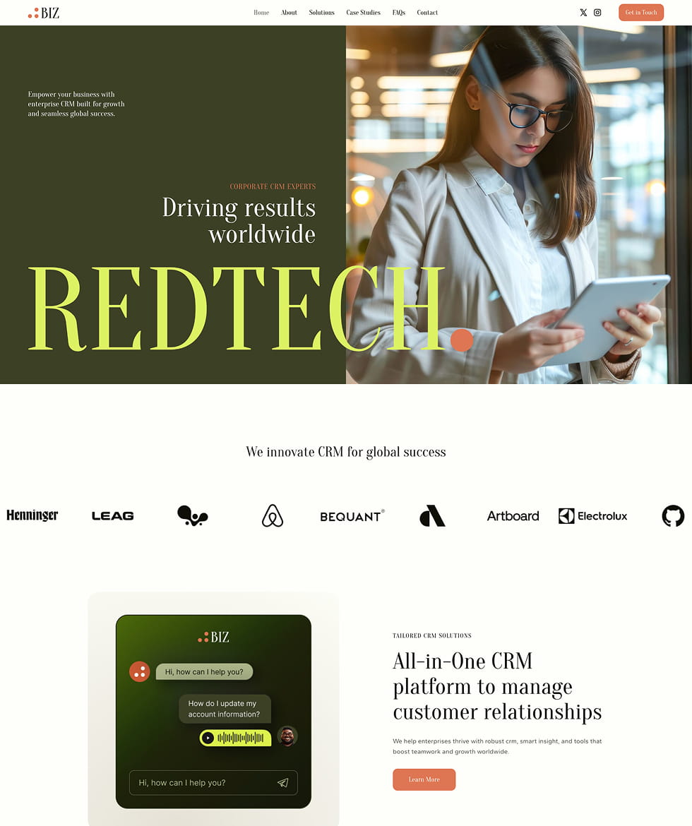 demo-image