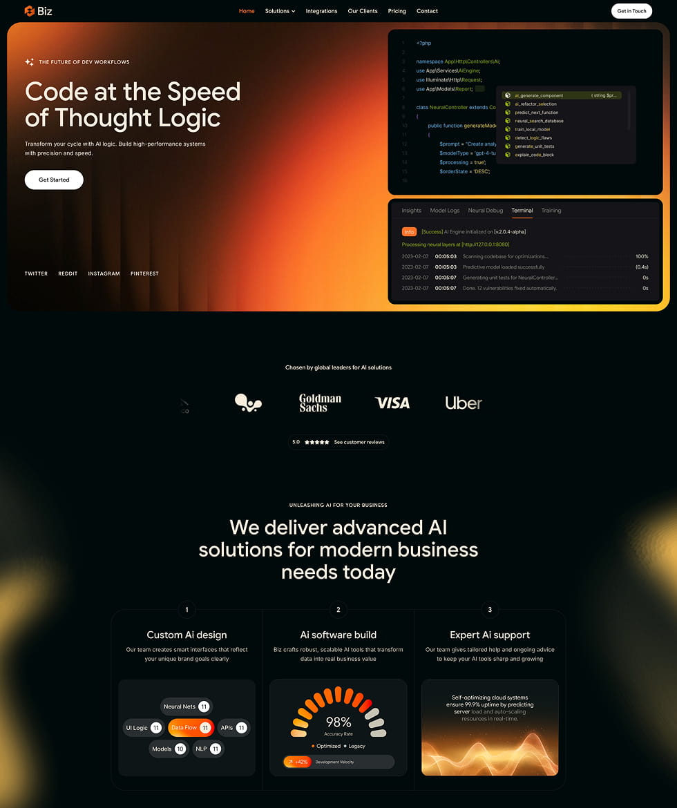 demo-image