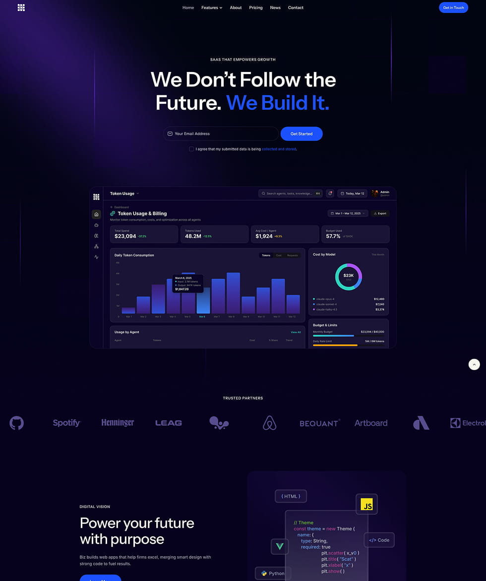 demo-image