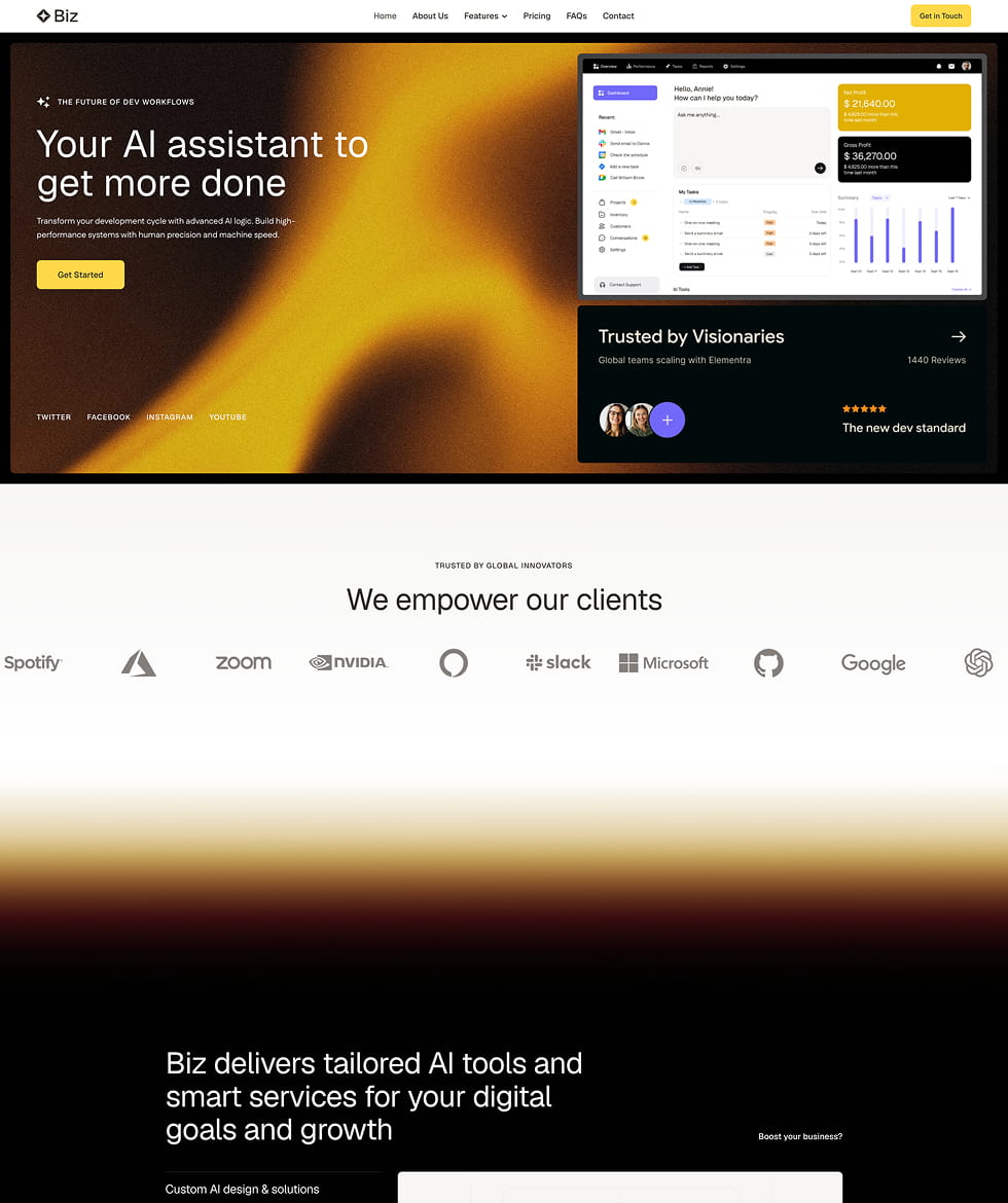 demo-image