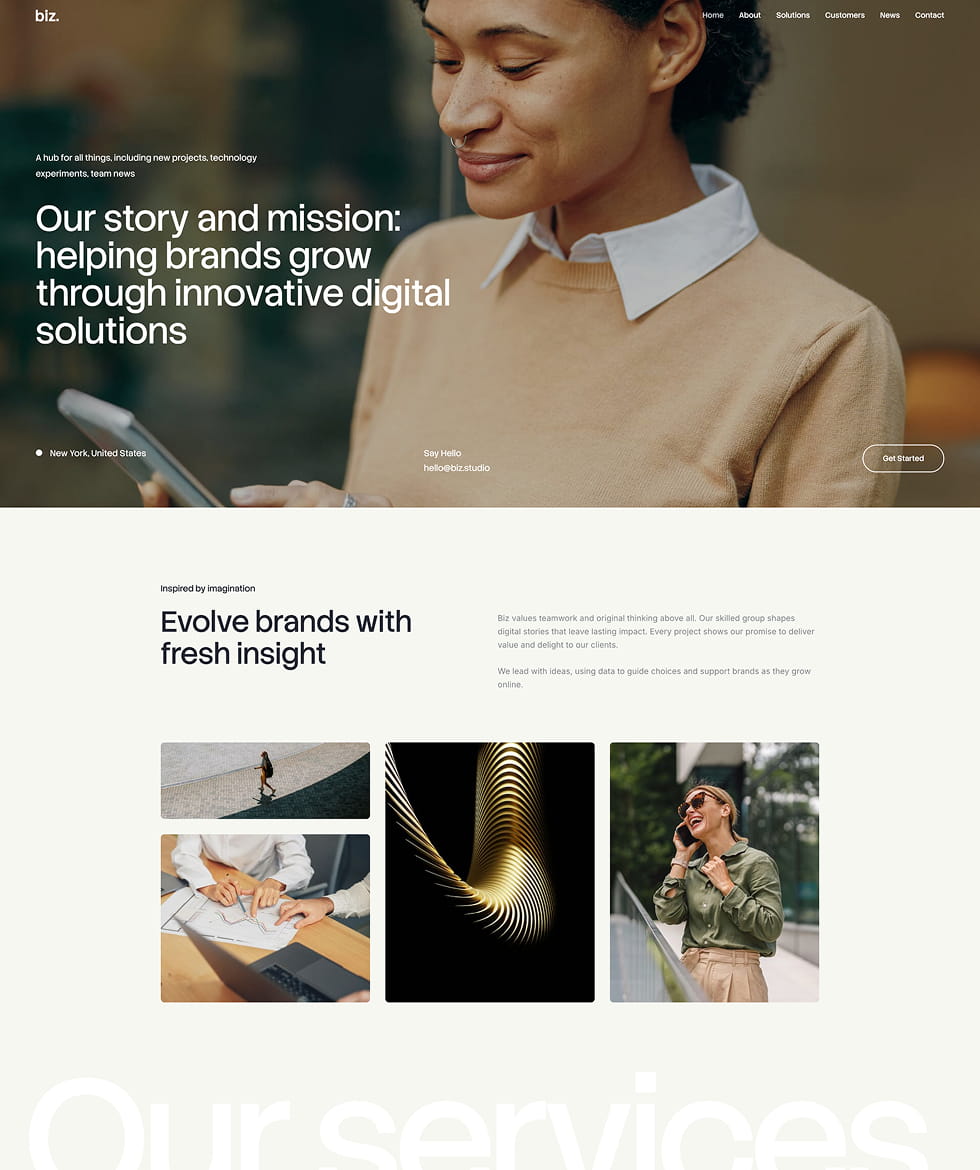 demo-image