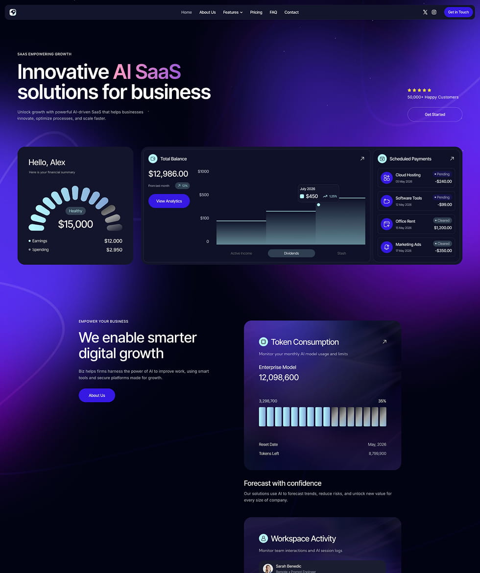 demo-image
