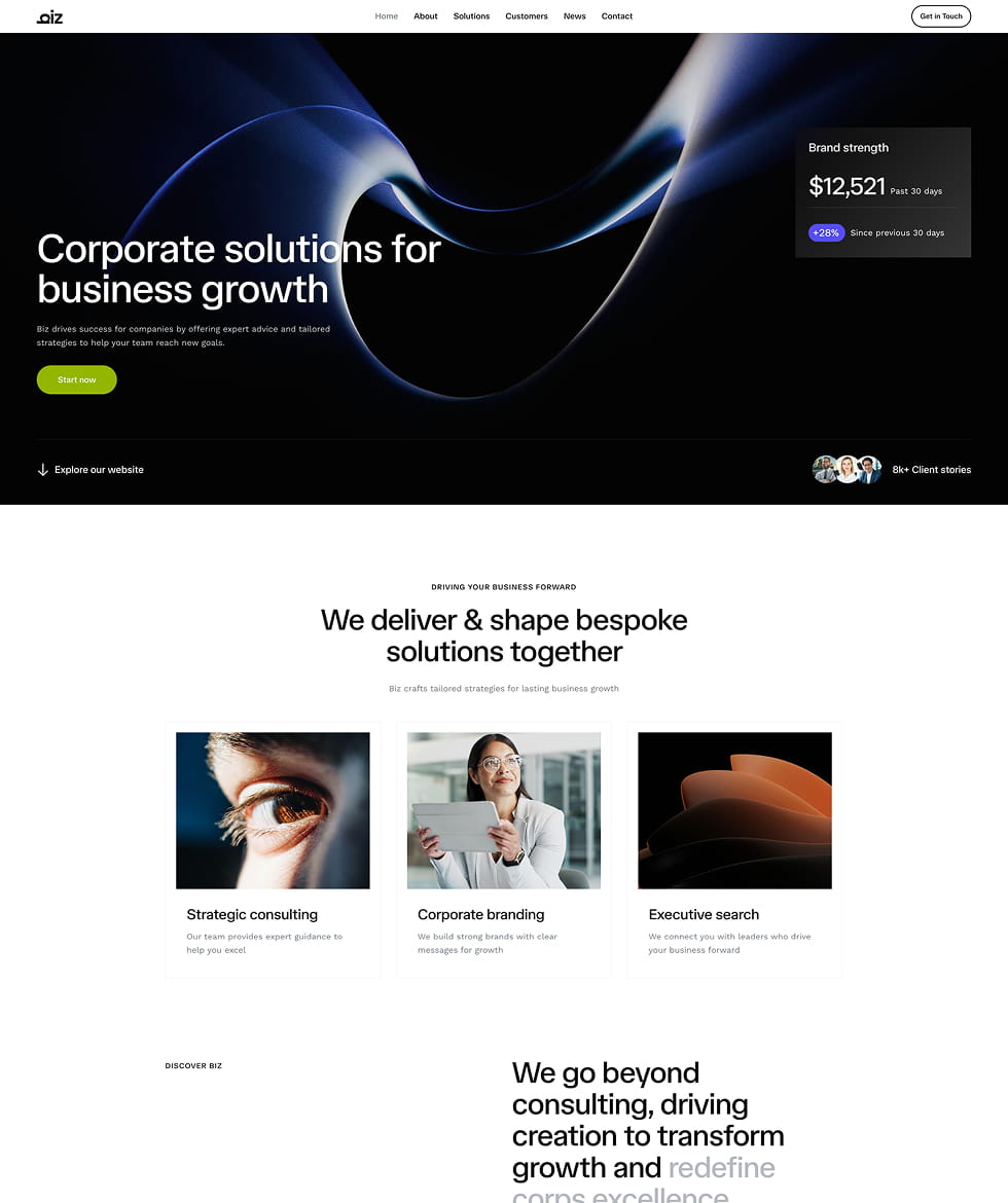 demo-image