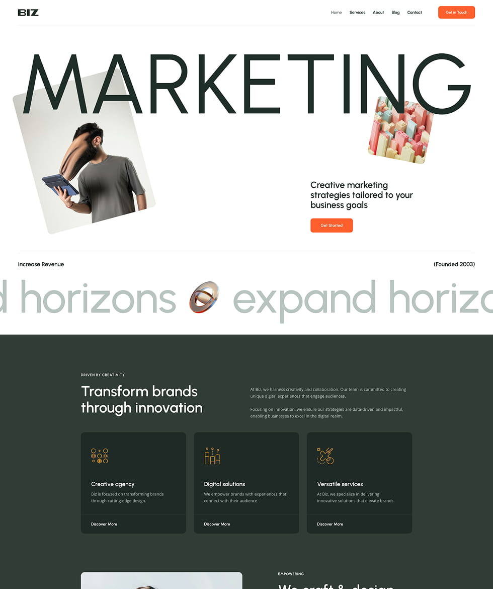 demo-image