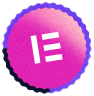 hero-img