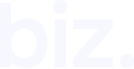 Biz